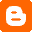Favicon of http://womenlovetips.blogspot.com/